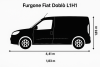 e6dc36de-01ac-4f10-aa50-b46e715a0cc0.png